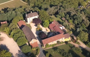 Domaine de Malet